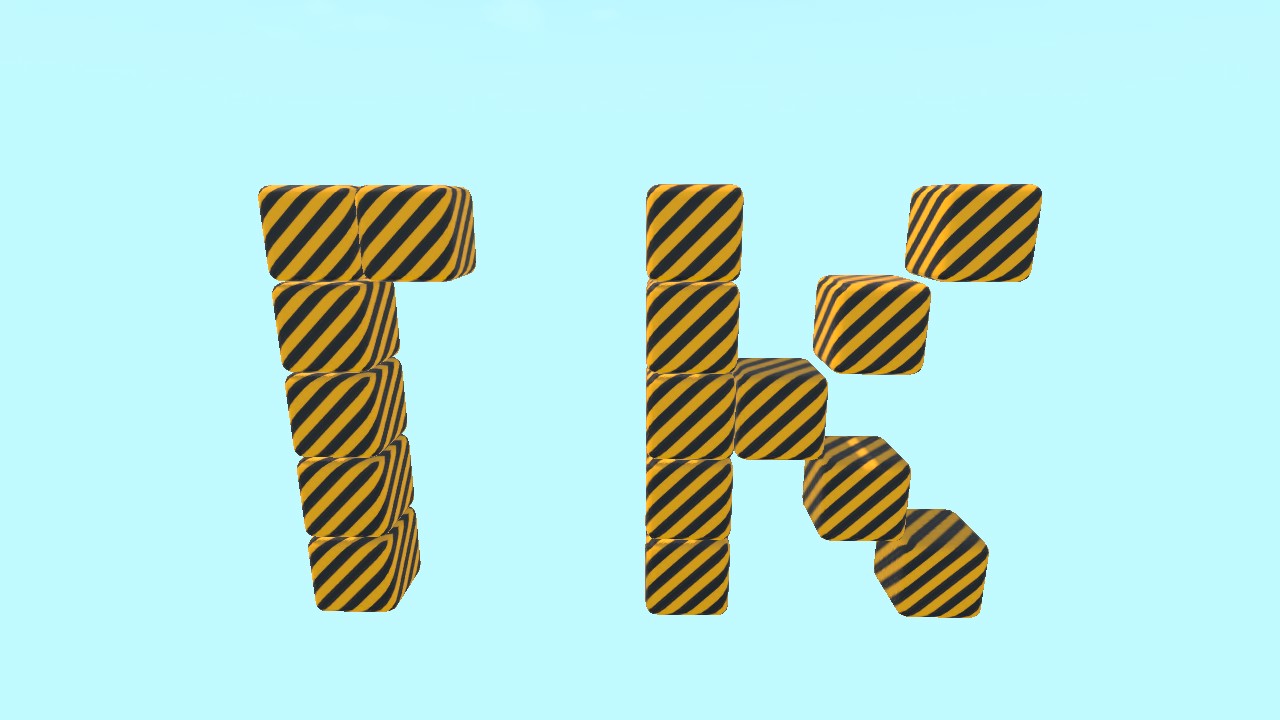 😱1k Visit Glass Bridge obby😱