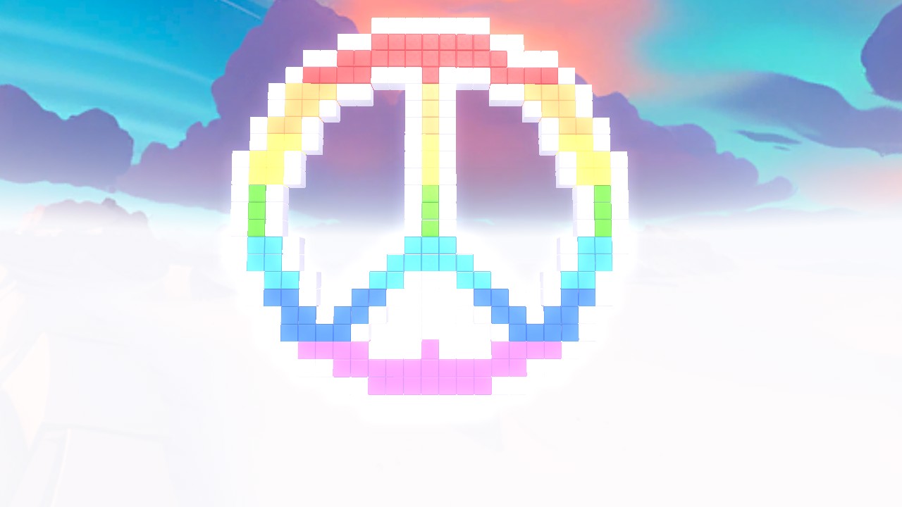 Homeworld banner background