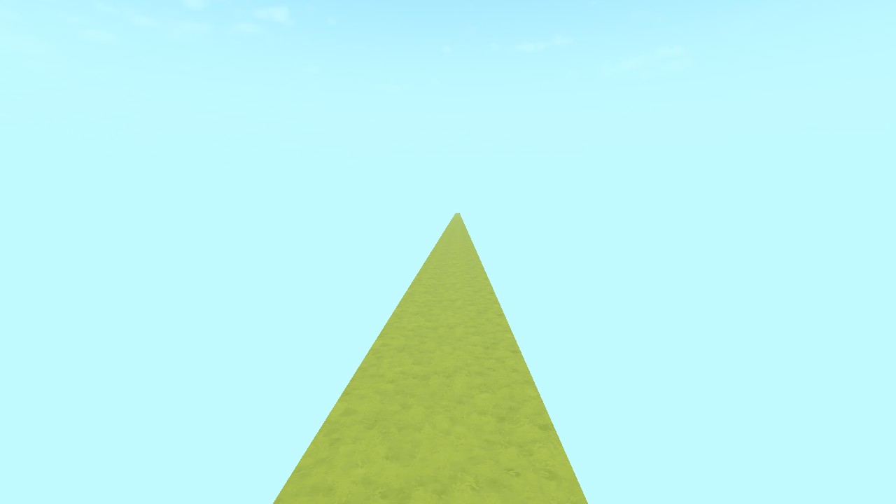 Click to see world
