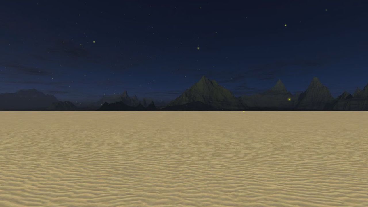 If you wanna play kahoot join in kahoot