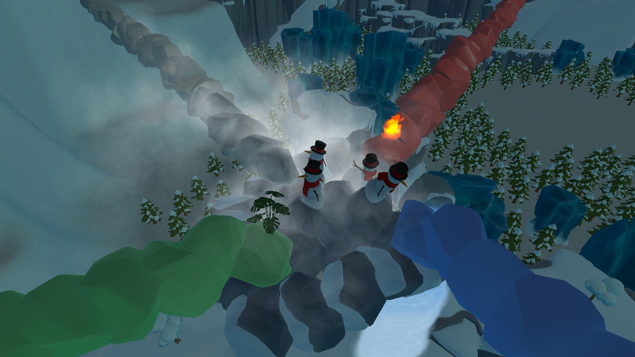 Elemental,water,fire,earth,air