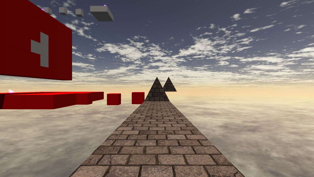 20000 folowers in youtube and facebook