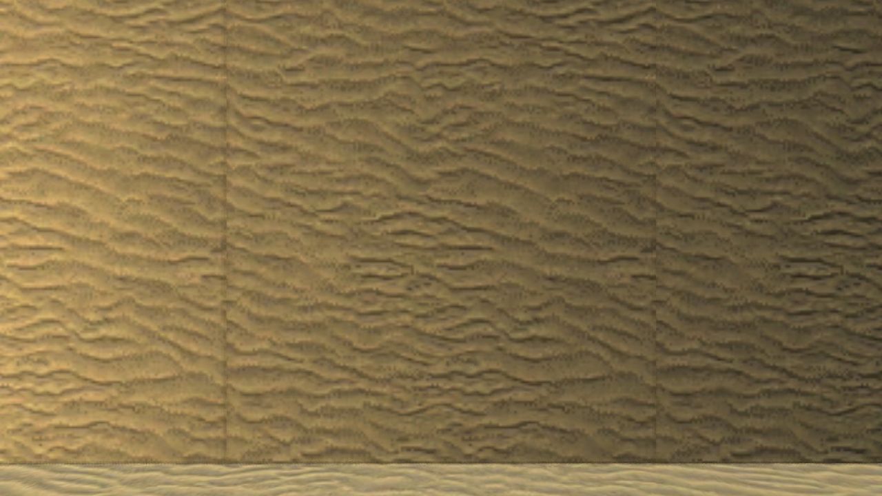 Homeworld banner background