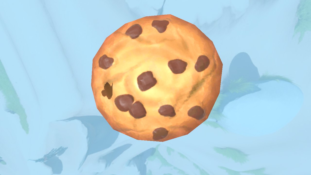 Homeworld banner background