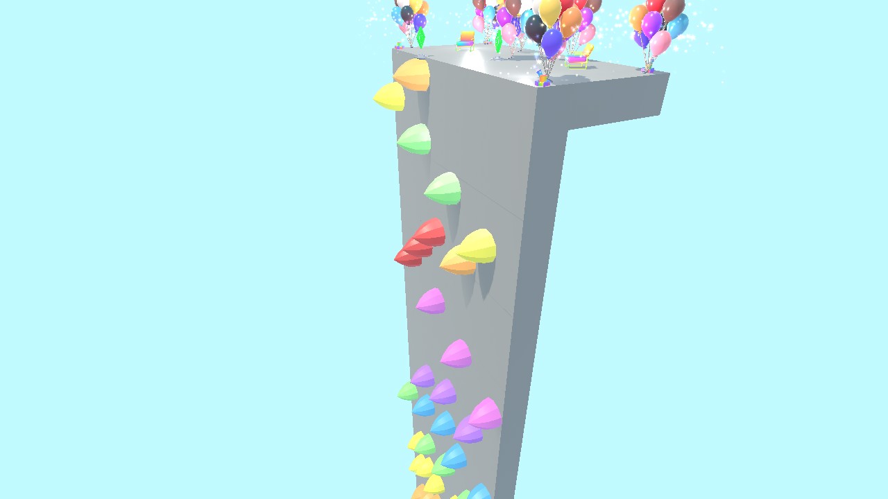Click to see world