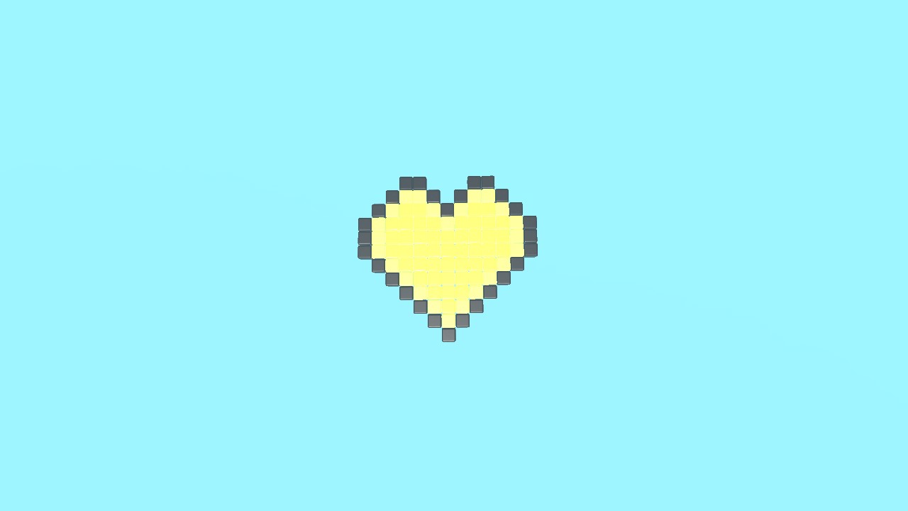 Click to see world