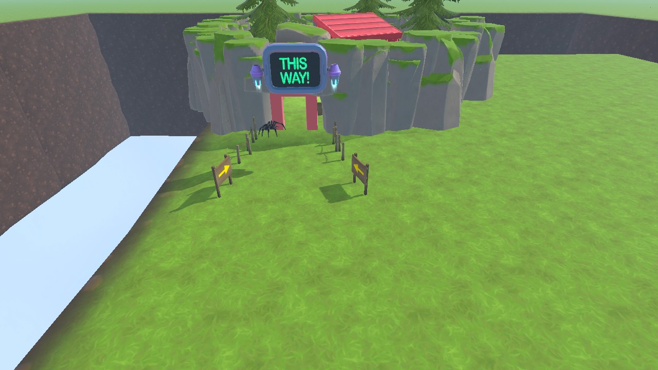 Red Cool Kid House Club