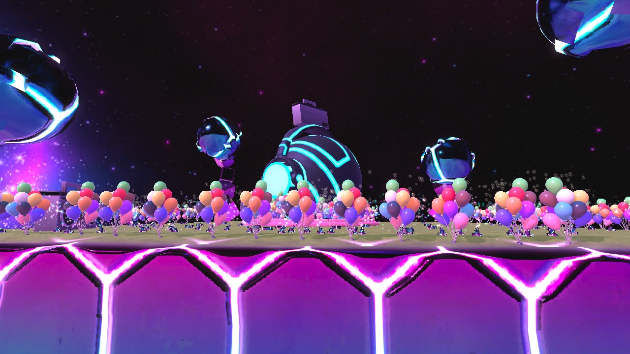 kpop easy and short obby