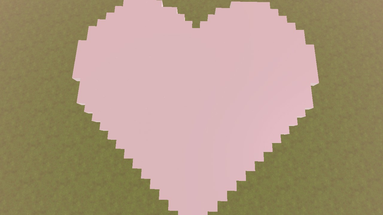 I want a boy (I’m single)