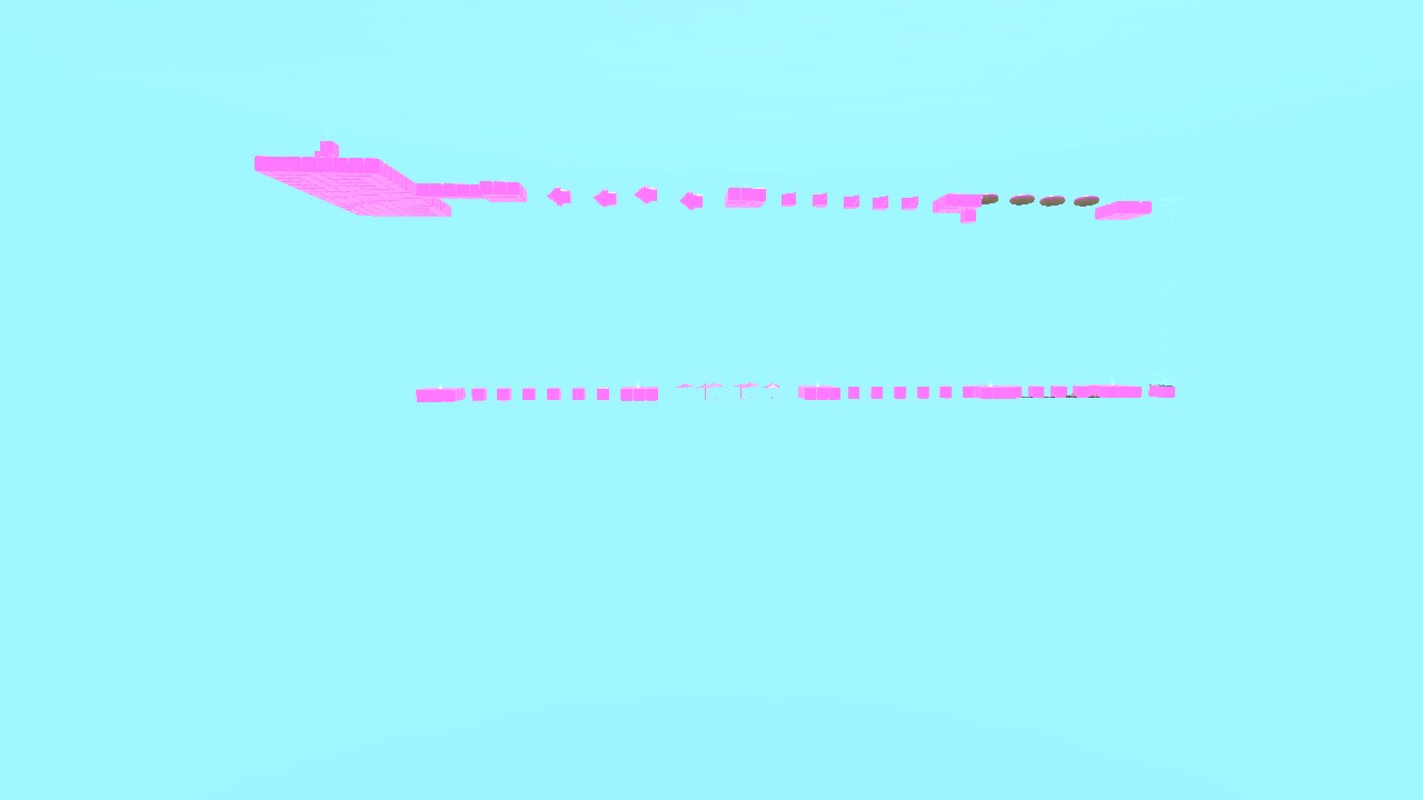 Click to see world