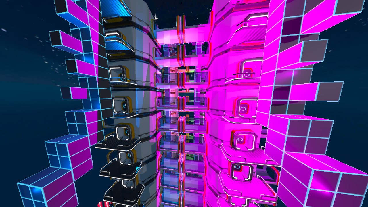 Hiber Tower Shooter (the definitive edition)