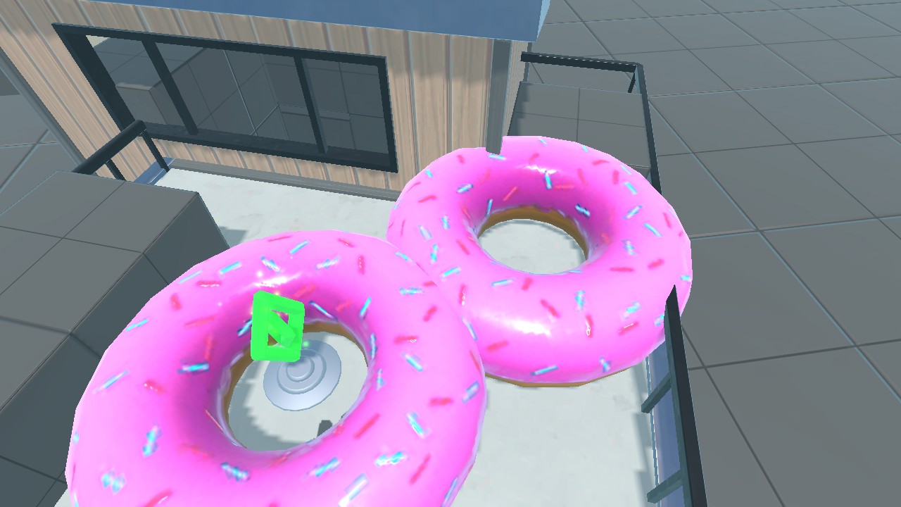 escape teamwork obby