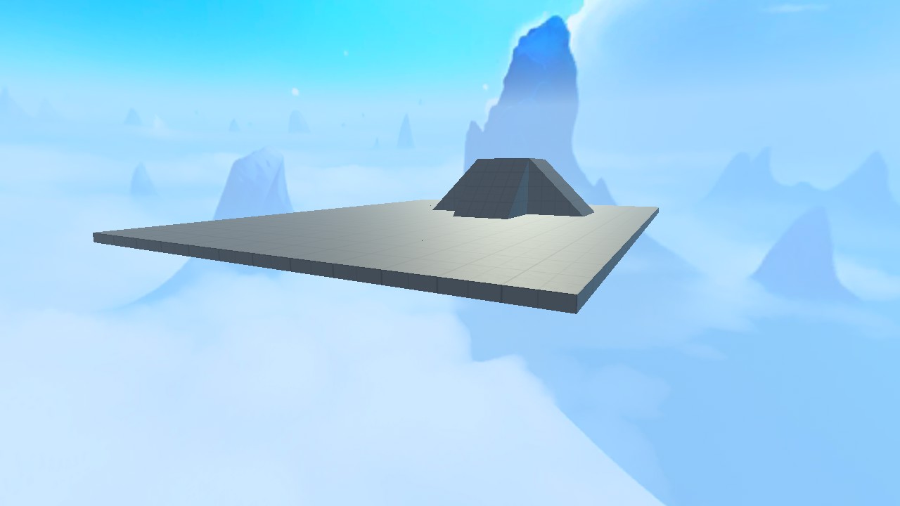 Click to see world