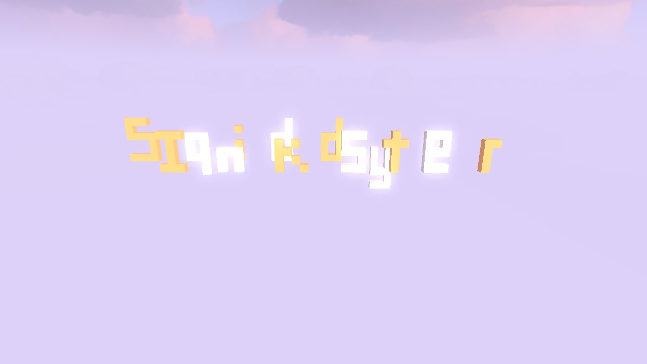 Homeworld banner background