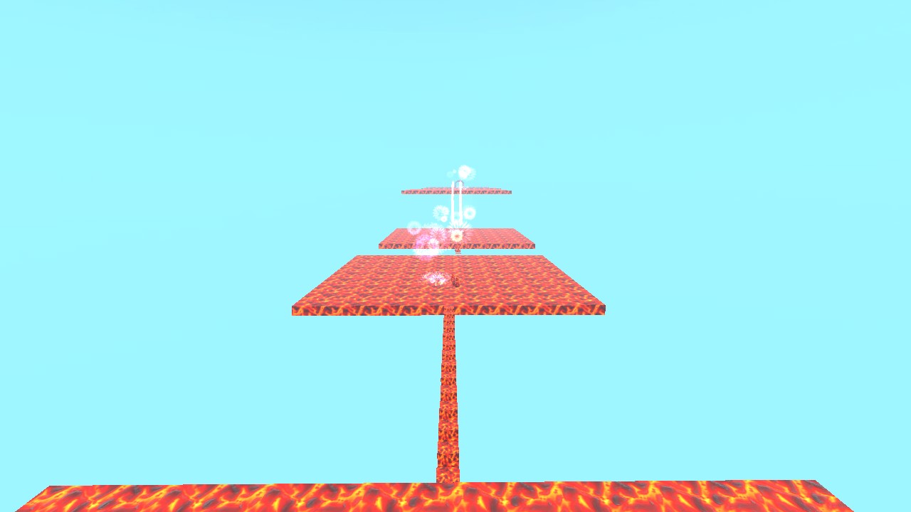 Click to see world