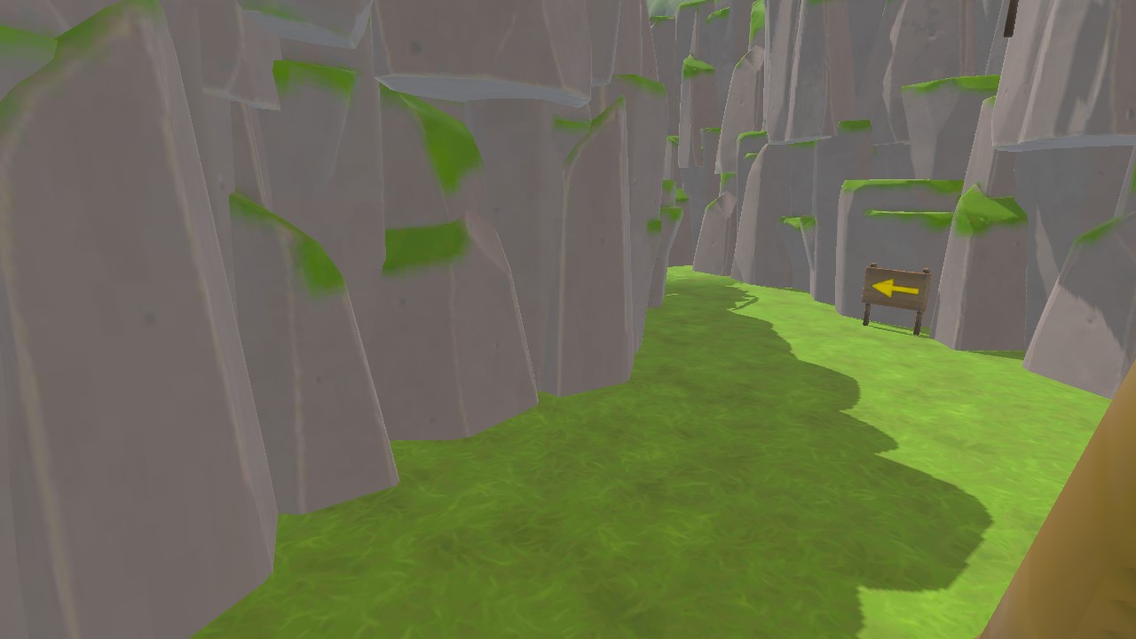 We have a surprise for you