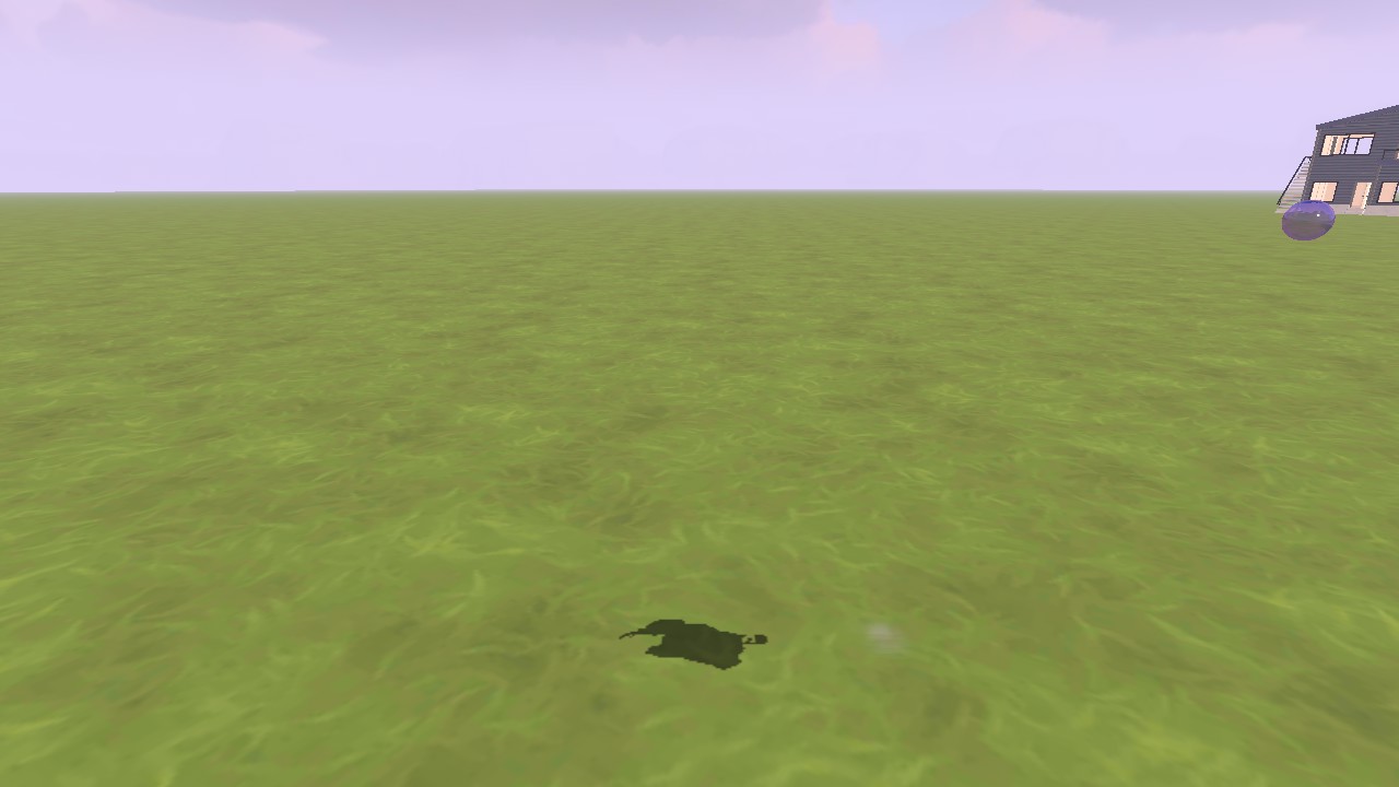 Click to see world