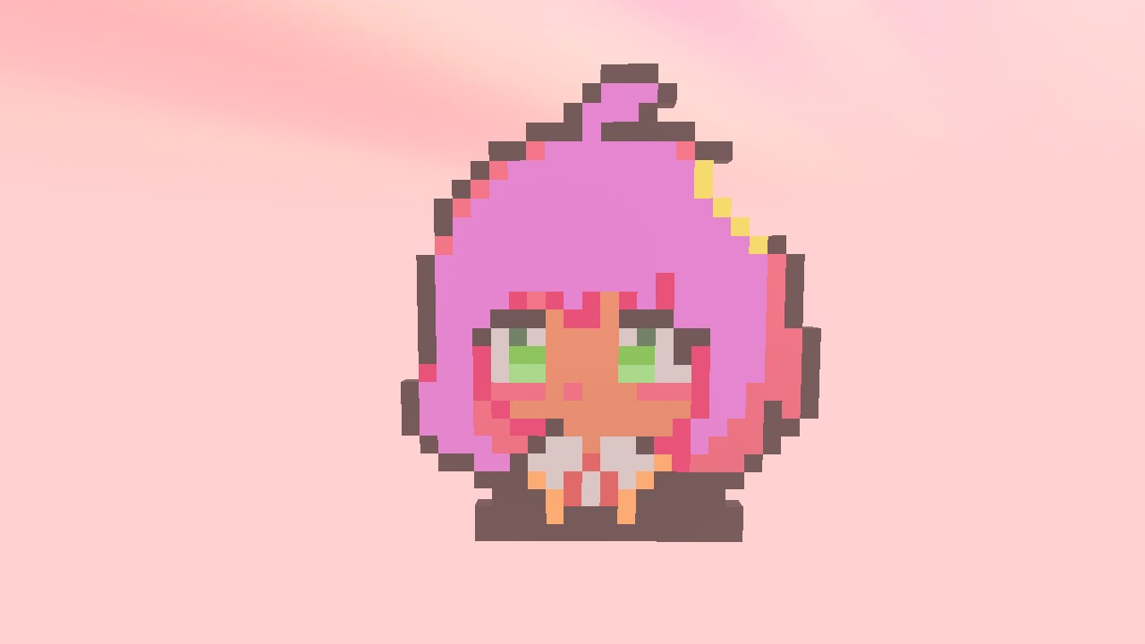 💮🌸🄰🄽🅈🄰 🄵🄾🅁🄶🄴🅁 🅂🄿🅈 🅇 🄵🄰🄼🄸🄻🅈 🄾🄱🄱🅈🌸💮 -Character Series-