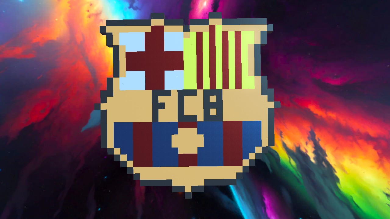 Homeworld banner background