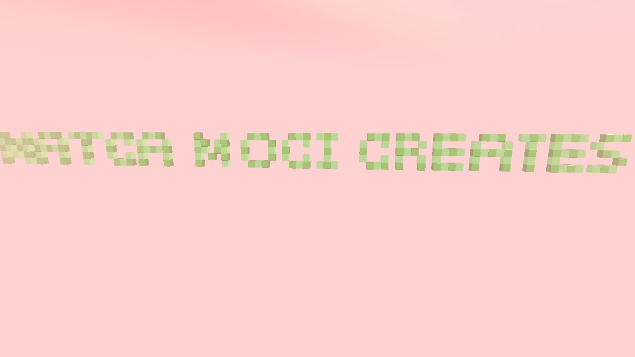 Homeworld banner background