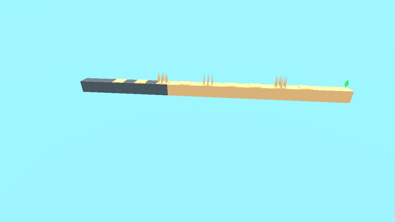 Click to see world