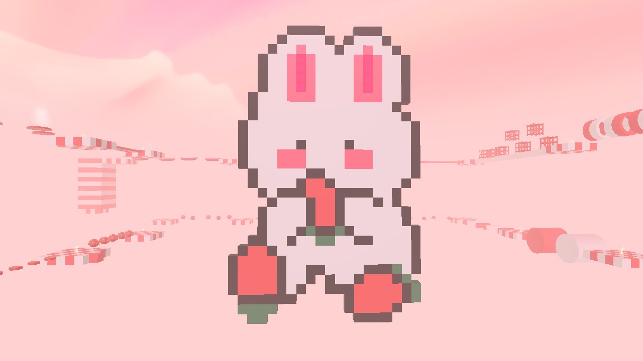 🍓🅂🅃🅁🄰🅆🄱🄴🅁🅁🅈 🄱🅄🄽🄽🅈 🄾🄱🄱🅈! 🍓 -🄱🅄🄽🄽🅈 🅂🄴🅁🄸🄴🅂