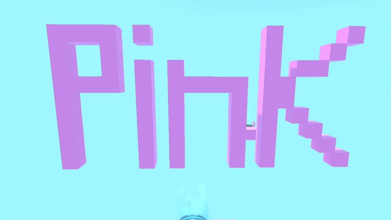 Homeworld banner background