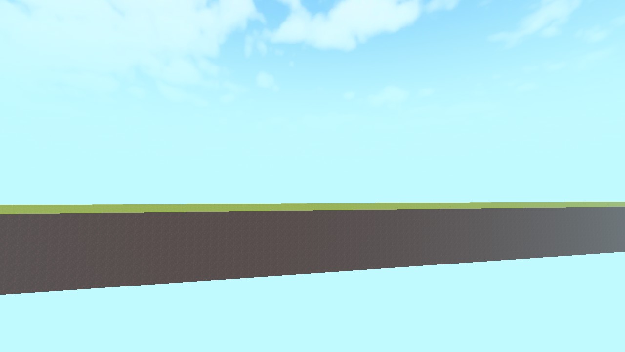 Click to see world