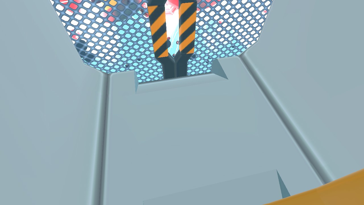 inposible obby by kaykaywiththemaymay