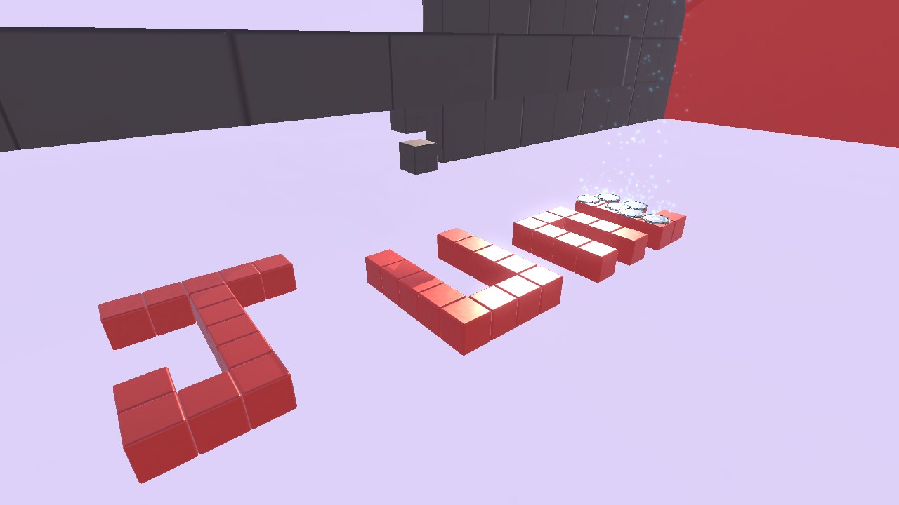 My name obey enjoy it pls