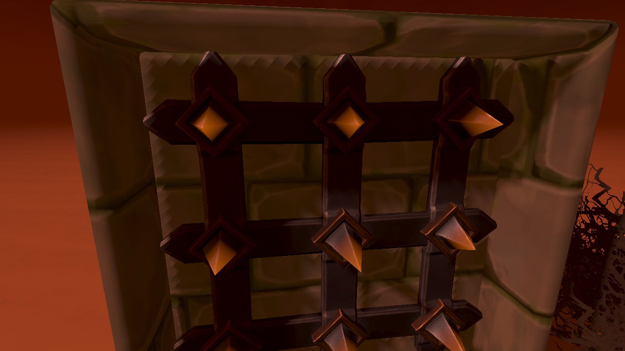 🩸” NEVERENDING”🩸