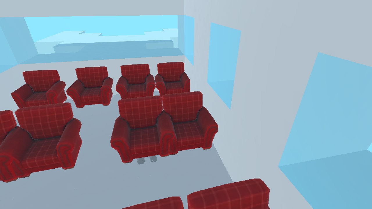 BrilliantTube57 And InsanePin14's Trip to Moldova 🇲🇩