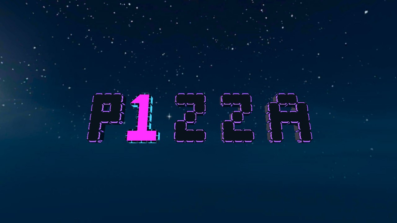 Homeworld banner background