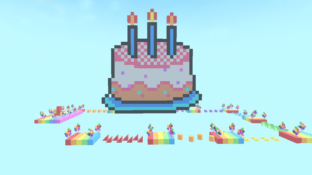 🎈✨happy Birthday✨🎈