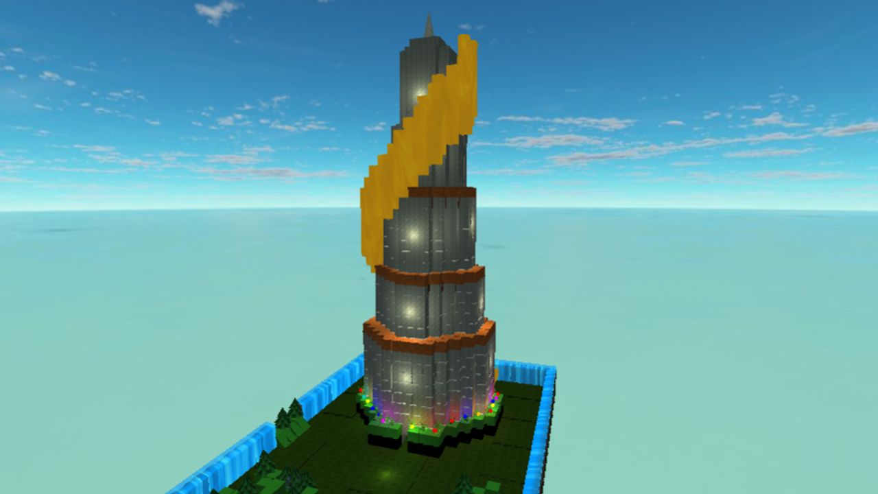 Homeworld banner background