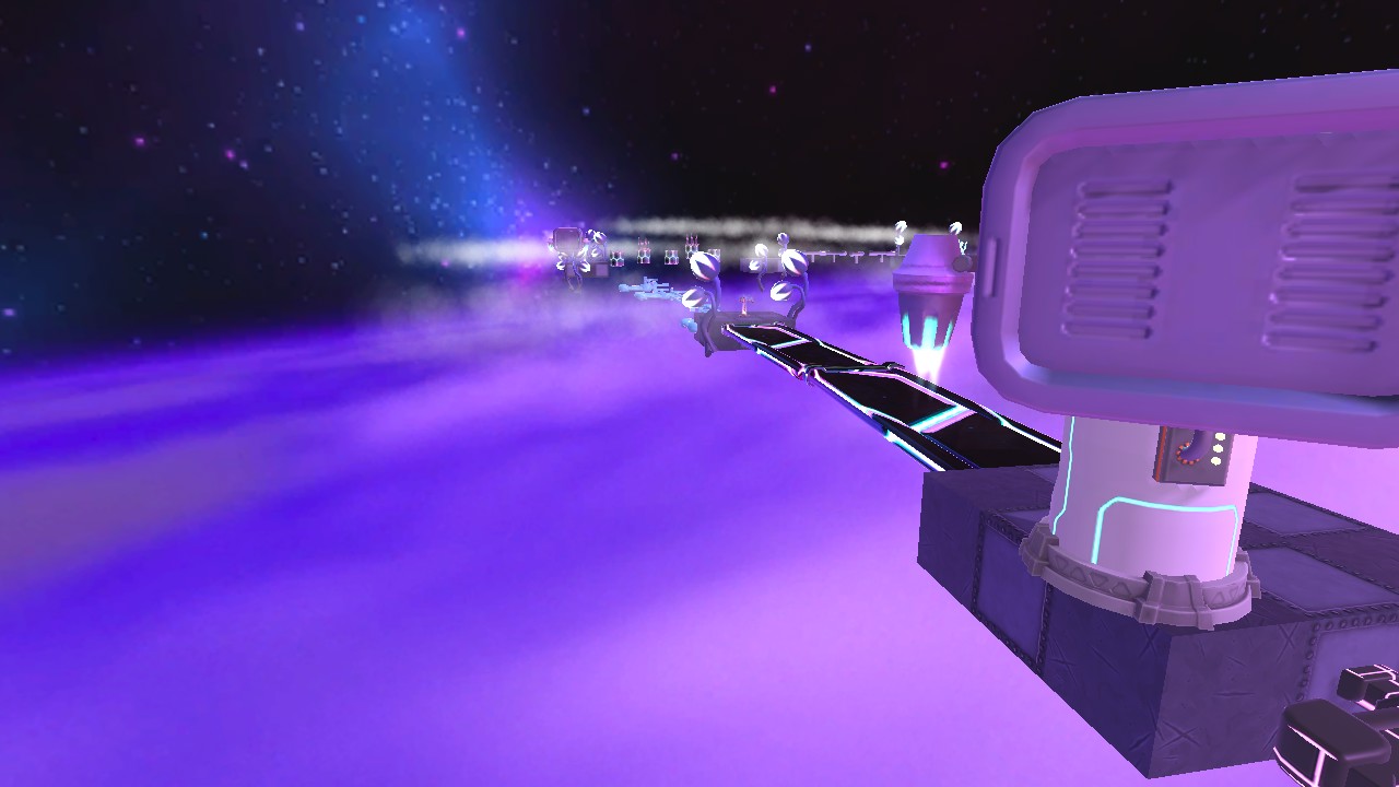-(Ultimate Galaxy Obby)-