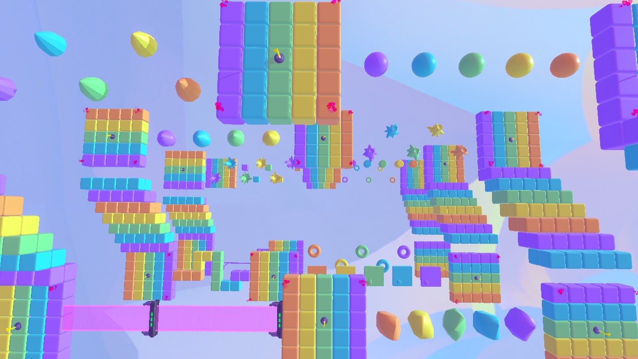 -MEGA PASTEL OBBY!- 20 followers and 800 plays!!