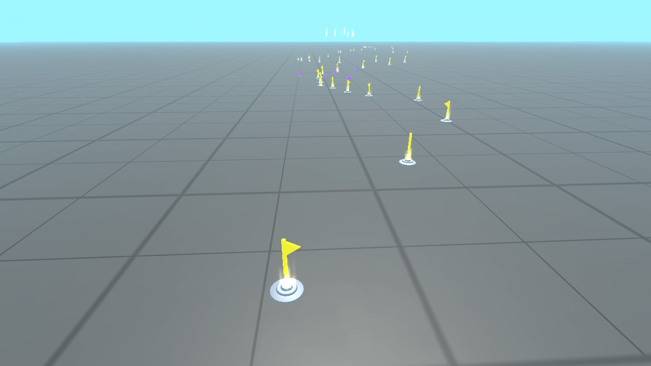 Wyner - HiberWorld: Play, Create, Share.