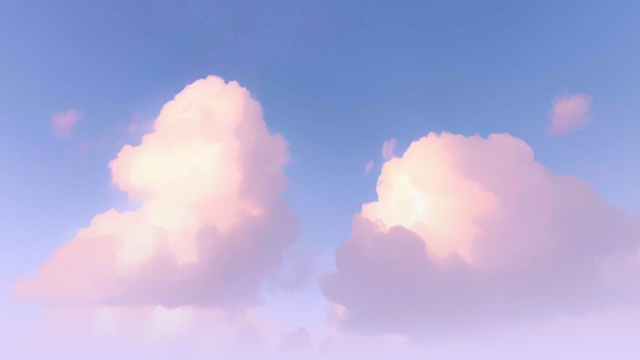 Homeworld banner background