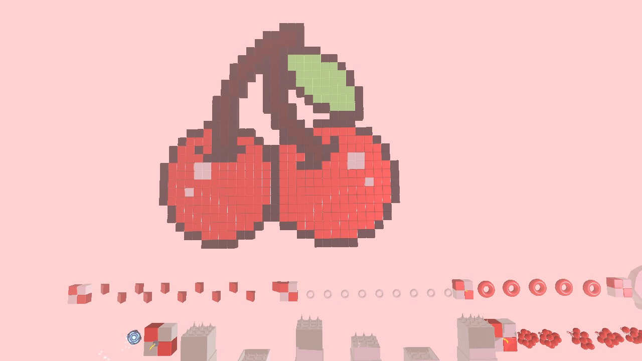 Homeworld banner background