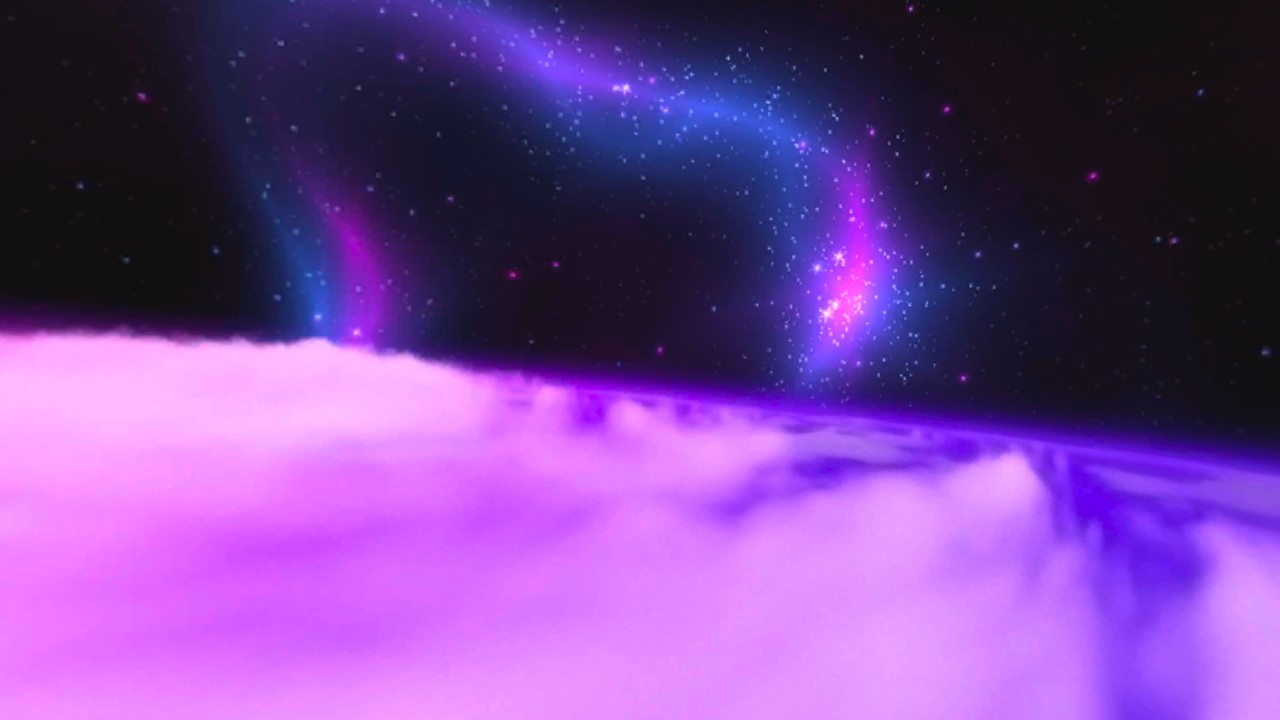 Click to see world