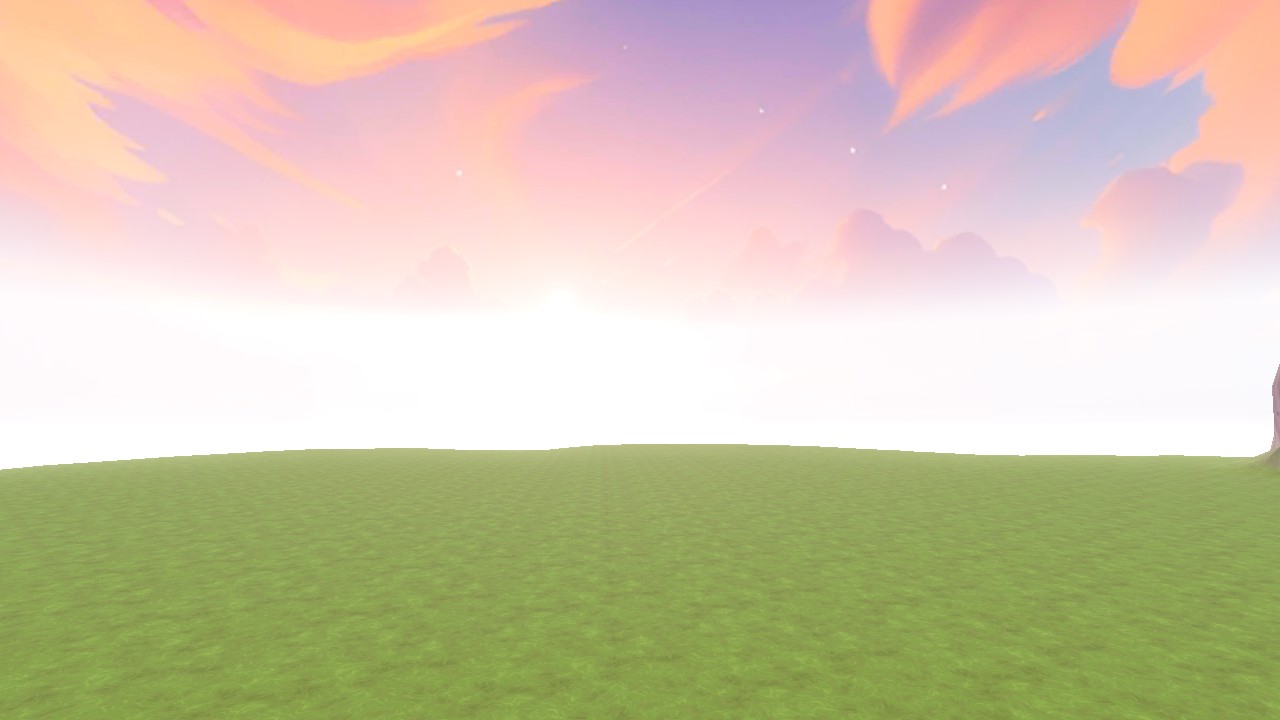 H1T4NDRUN’s Resting Place