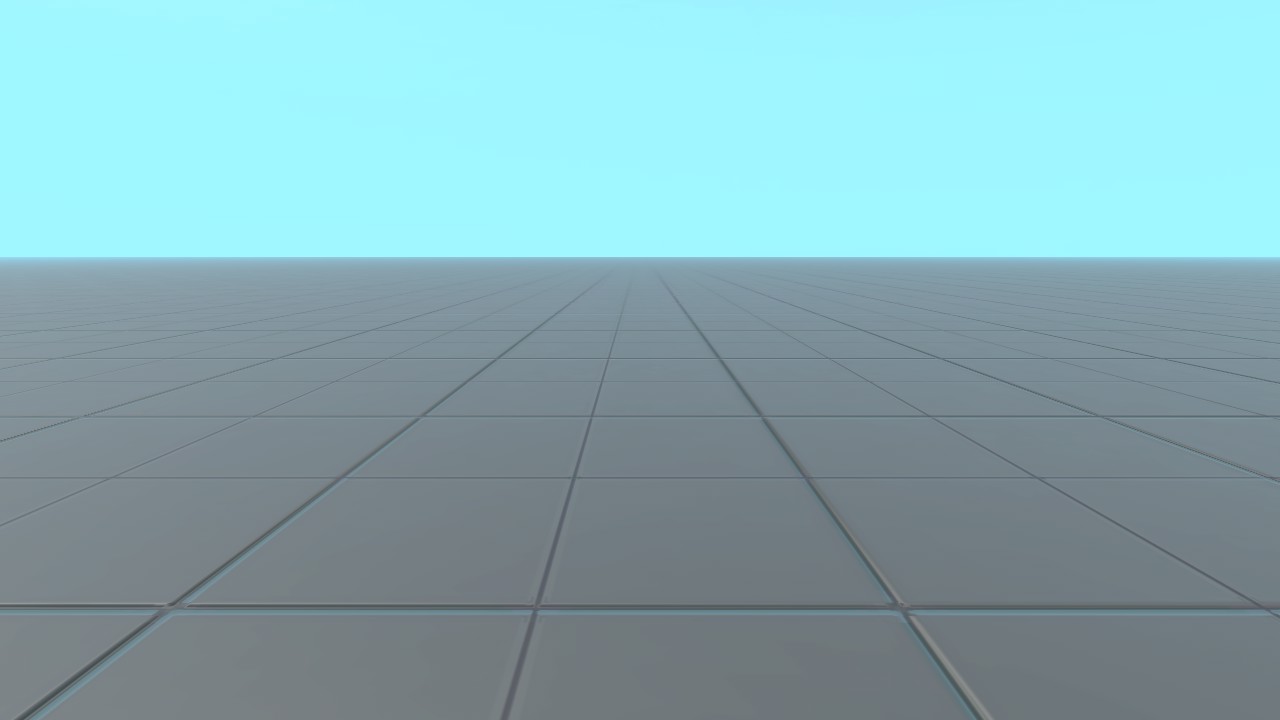 Click to see world