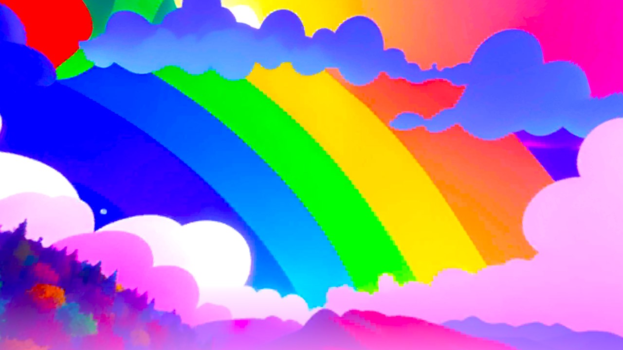 Click to see world