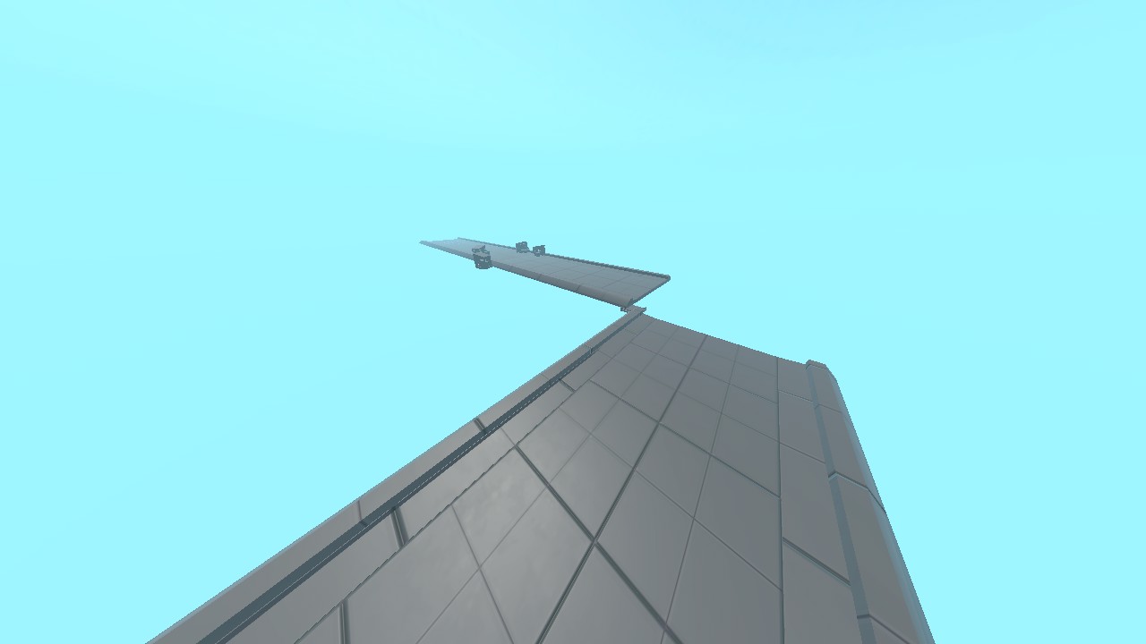 Click to see world