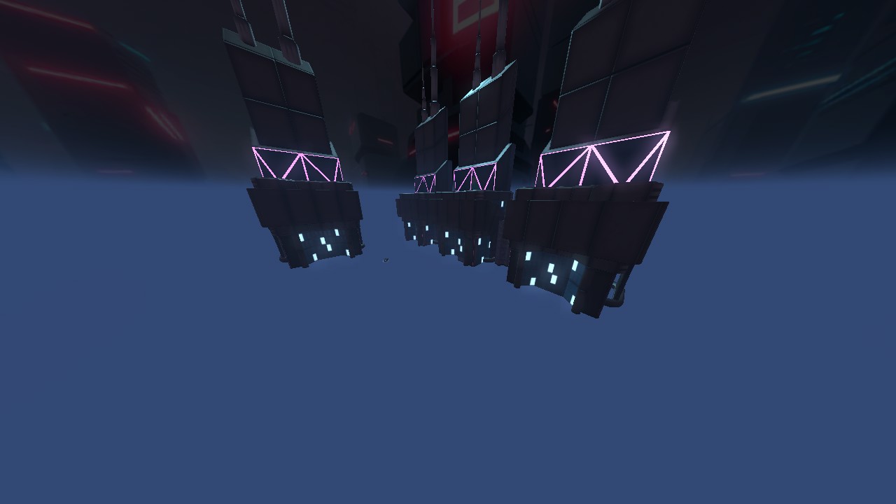 Sardar Vallabhai Patel International Airport, Ahmedabad