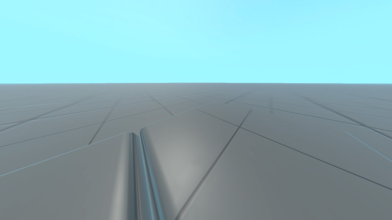 Click to see world