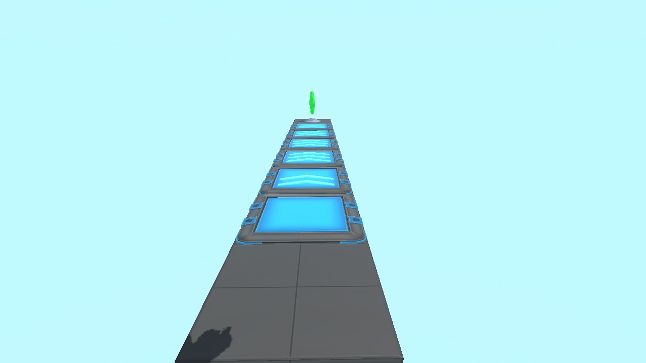 Click to see world