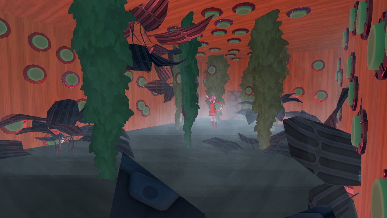 find the soruce…you found it pt2