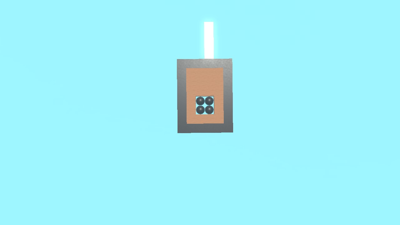 Boba tea obby!! 🧋🧋🧋